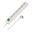 (&euro;2,95*/1m) 3.00m Brennenstuhl Eco-Line Steckdosenleiste mit