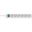 (&euro;2,95*/1m) 3.00m Brennenstuhl Eco-Line Steckdosenleiste mit