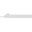 (&euro;2,95*/1m) 3.00m Brennenstuhl Eco-Line Steckdosenleiste mit