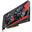 4GB Asus GeForce GTX 1050 Ti Expedition Aktiv PCIe 3.0 x16 (Retail)