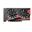 4GB Asus GeForce GTX 1050 Ti Expedition Aktiv PCIe 3.0 x16 (Retail)