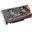 4GB Asus GeForce GTX 1050 Ti Expedition Aktiv PCIe 3.0 x16 (Retail)