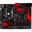MSI Z170A GAMING M7 Intel Z170 So.1151 Dual Channel DDR4 (Bulk
