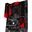 MSI Z170A GAMING M7 Intel Z170 So.1151 Dual Channel DDR4 (Bulk