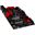 MSI Z170A GAMING M7 Intel Z170 So.1151 Dual Channel DDR4 (Bulk