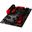 MSI Z170A GAMING M7 Intel Z170 So.1151 Dual Channel DDR4 (Bulk