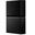 2TB WD My Passport WDBYFT0020BBK-WESN 2.5" (6.4cm) USB 2.0 / USB