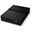 4TB WD My Passport WDBYFT0040BBK-WESN 2.5" (6.4cm) USB 2.0 / USB