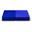 1TB WD My Passport WDBYNN0010BBL-WESN 2.5" (6.4cm) USB 2.0 / USB