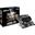 ASRock J4205-ITX SoC So.BGA Dual Channel DDR3 Mini-ITX Retail