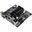 ASRock J4205-ITX SoC So.BGA Dual Channel DDR3 Mini-ITX Retail