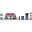 ASRock J3355B-ITX SoC So.BGA Dual Channel DDR3 Mini-ITX Retail