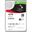 10TB Seagate Iron Wolf Pro ST10000NE0004 256MB 3.5" (8.9cm) SATA