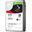 10TB Seagate Iron Wolf Pro ST10000NE0004 256MB 3.5" (8.9cm) SATA