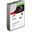 10TB Seagate Iron Wolf Pro ST10000NE0004 256MB 3.5" (8.9cm) SATA