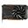 4GB Gigabyte GeForce GTX 1050 Ti D5 4GD Aktiv PCIe 3.0 x16 (Retail)