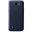 LG Electronics K4 Dual-SIM 8 GB blau Telekom