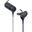 Sony XB50BS schwarz