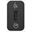 Sony UCH12W Schnelllade-Gerät USB Typ-C schwarz