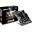 ASRock J3455M SoC So.BGA Dual Channel DDR3 mATX Retail