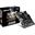 ASRock J3355M SoC So.BGA Dual Channel DDR3 mATX Retail