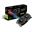 4GB Asus GeForce GTX 1050 Ti ROG Strix OC Aktiv PCIe 3.0 x16 (Retail)