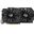 4GB Asus GeForce GTX 1050 Ti ROG Strix OC Aktiv PCIe 3.0 x16 (Retail)