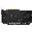 4GB Asus GeForce GTX 1050 Ti ROG Strix OC Aktiv PCIe 3.0 x16 (Retail)