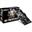 ASRock H81 Pro BTC R2.0 Intel H81 So.1150 Dual Channel DDR3 ATX Retail