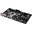 ASRock H81 Pro BTC R2.0 Intel H81 So.1150 Dual Channel DDR3 ATX Retail