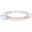 Philips Hue LightStrip+ 16 Mio Farben, Basis Set ohne Bridge