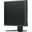 19" (48,26cm) EIZO FlexScan S1934 schwarz 1280x1024