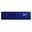 4TB WD My Passport WDBYFT0040BBL-WESN 2.5" (6.4cm) USB 2.0 / USB