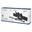 Arctic Cooling Z+2 Pro Dual Monitor Arm Extension Kit