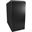 LC-Power 986B Dark Shadow mit Sichtfenster Midi Tower ohne Netzteil