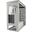 LC-Power 986S White Shadow mit Sichtfenster Midi Tower ohne Netzteil