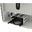 LC-Power 986S White Shadow mit Sichtfenster Midi Tower ohne Netzteil