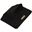 Hannspree HANNSpad Tablet Sleeve mit Standfunktion 13.3" schwarz