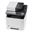 Kyocera Ecosys M5521cdw, Farblaser (1102R93NL0)