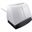 CHERRY Smartterminal USB extern Chipkartenleser