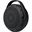 LogiLink Bluetooth Lautsprecher mit Mikrofon/Radio/Kartenleser