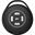 LogiLink Bluetooth Lautsprecher mit Mikrofon/Radio/Kartenleser