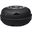 LogiLink Bluetooth Lautsprecher mit Mikrofon/Radio/Kartenleser