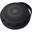 LogiLink Bluetooth Lautsprecher mit Mikrofon/Radio/Kartenleser