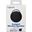 LogiLink Bluetooth Lautsprecher mit Mikrofon/Radio/Kartenleser