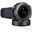 Samsung Ladestation Gear S3 black
