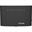 D-Link AC1200 VDSL/ADSL Modem Router (ANNEX A)