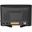 D-Link AC1200 VDSL/ADSL Modem Router (ANNEX A)