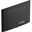 D-Link AC1200 VDSL/ADSL Modem Router (ANNEX A)