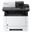 Kyocera ECOSYS M2640idw Multiger&auml;t 4-in-1